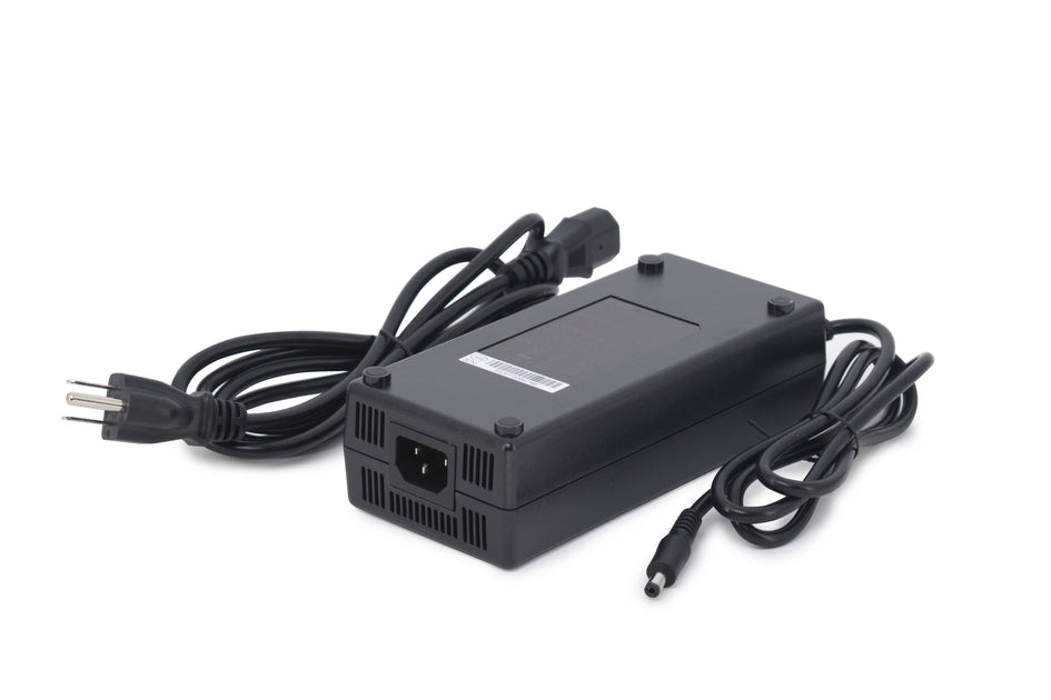Monta-charger_1200x630.jpg?v=