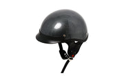 Helmet 310