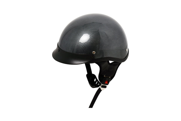 Helmet 310