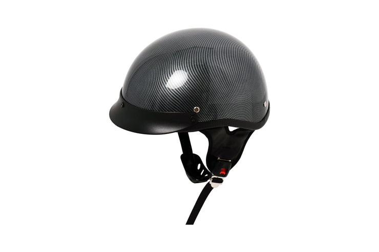 Helmet 310