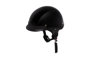 Helmet 310