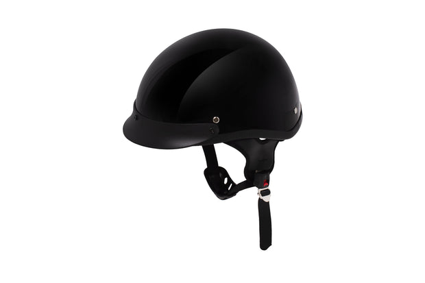 Helmet 310