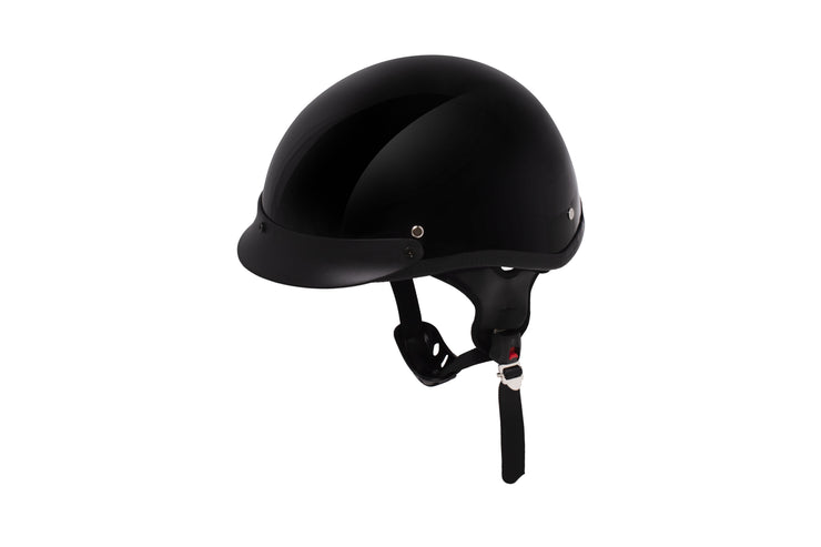 Helmet 310