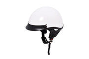 Helmet 310