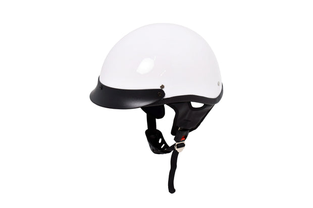 Helmet 310